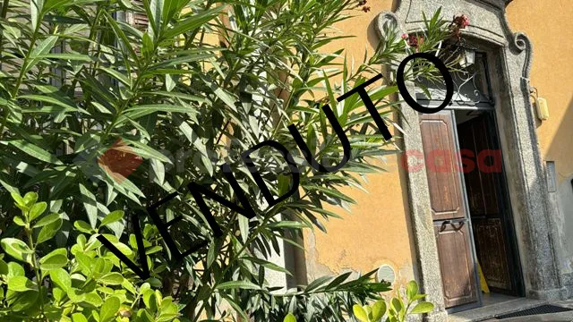 Appartamento in vendita a Pioltello - foto 1