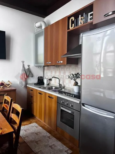 Appartamento in vendita a Pioltello - foto 4