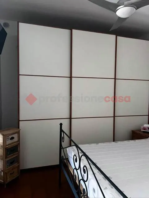 Appartamento in vendita a Pioltello - foto 6