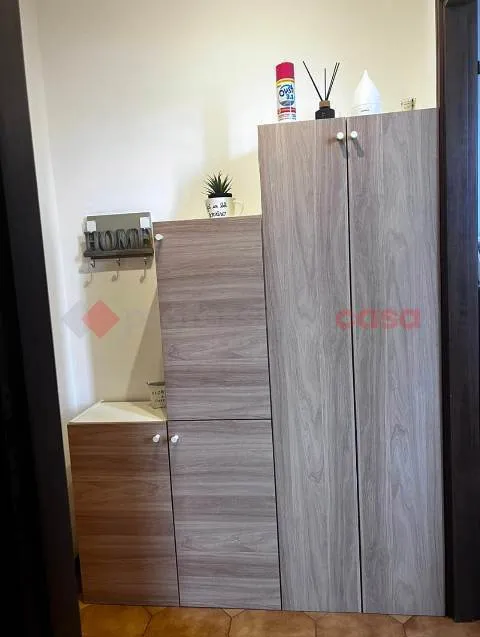 Appartamento in vendita a Pioltello - foto 7