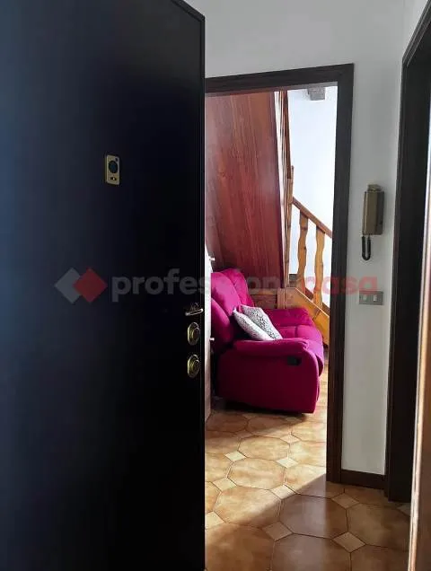 Appartamento in vendita a Pioltello - foto 8