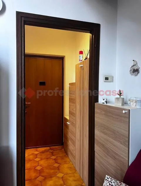 Appartamento in vendita a Pioltello - foto 9