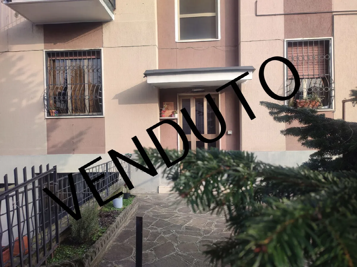 Appartamento in vendita a Pioltello - foto 1