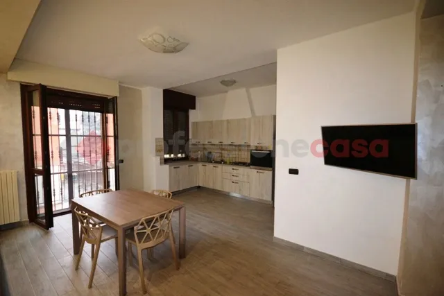 Appartamento in vendita a Pioltello - foto 3