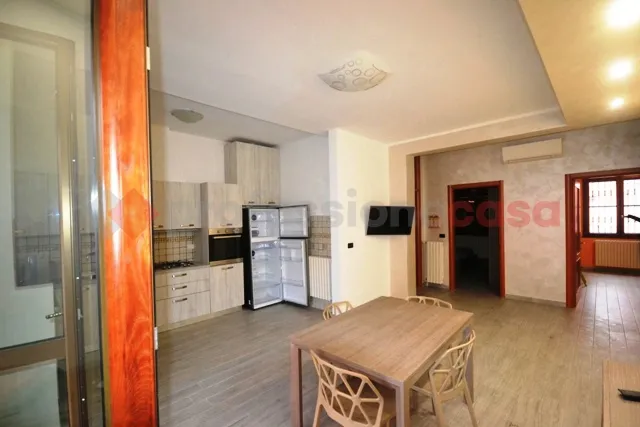 Appartamento in vendita a Pioltello - foto 4