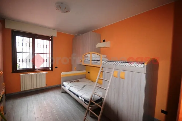 Appartamento in vendita a Pioltello - foto 7