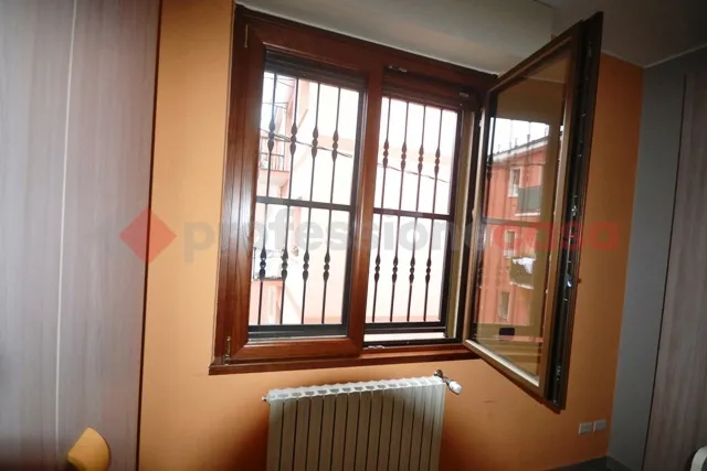 Appartamento in vendita a Pioltello - foto 8