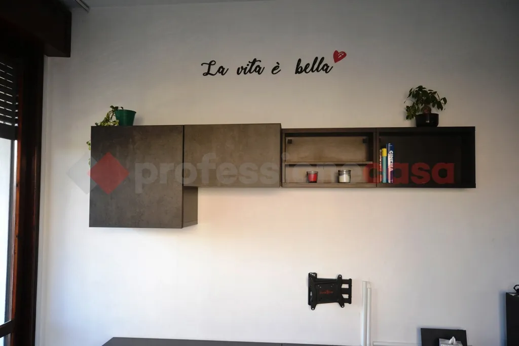 Appartamento in vendita a Pioltello - foto 10