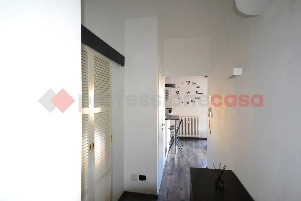 Appartamento in vendita a Pioltello - foto 3