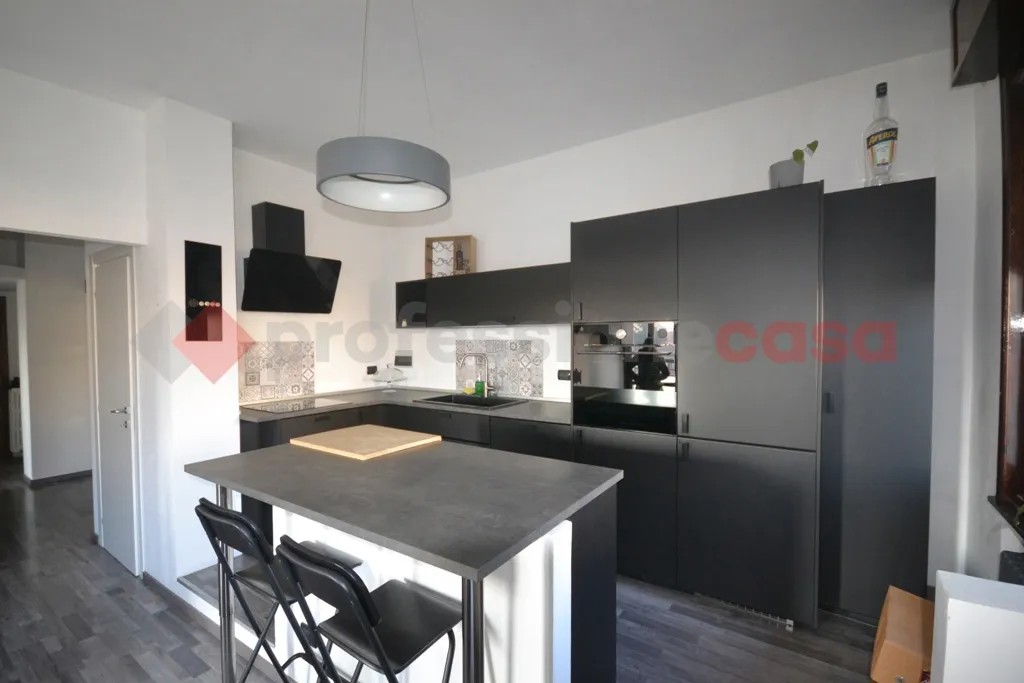 Appartamento in vendita a Pioltello - foto 4