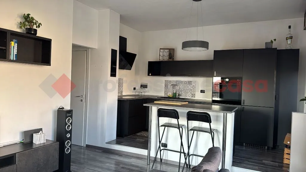 Appartamento in vendita a Pioltello - foto 5