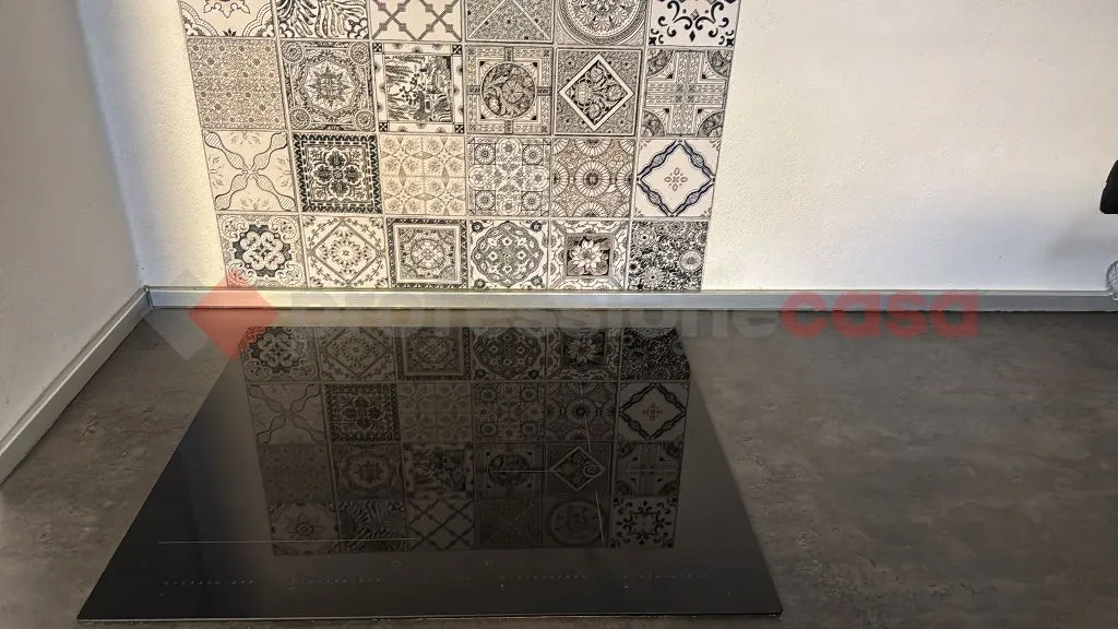 Appartamento in vendita a Pioltello - foto 7