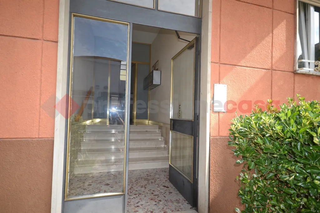 Appartamento in vendita a Pioltello - foto 2