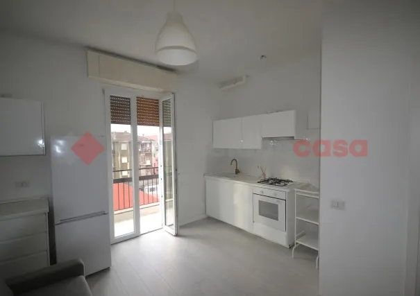 Appartamento in vendita a Pioltello - foto 3