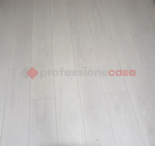 Appartamento in vendita a Pioltello - foto 6