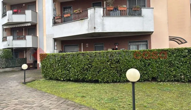 Appartamento in vendita a Pioltello - foto 1
