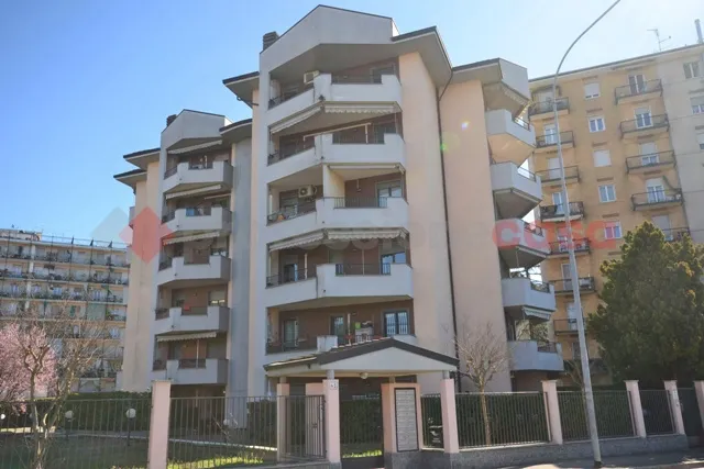 Appartamento in vendita a Pioltello - foto 10