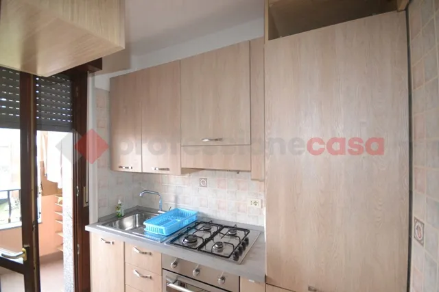 Appartamento in vendita a Pioltello - foto 4