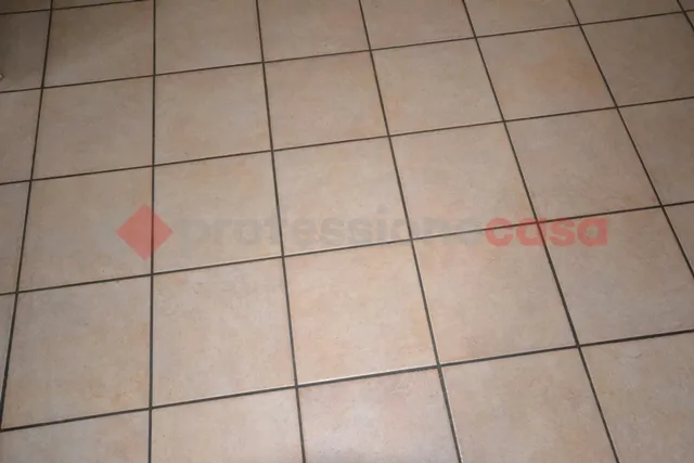 Appartamento in vendita a Pioltello - foto 5