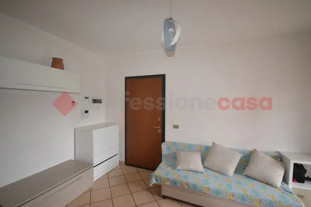 Appartamento in vendita a Pioltello - foto 6