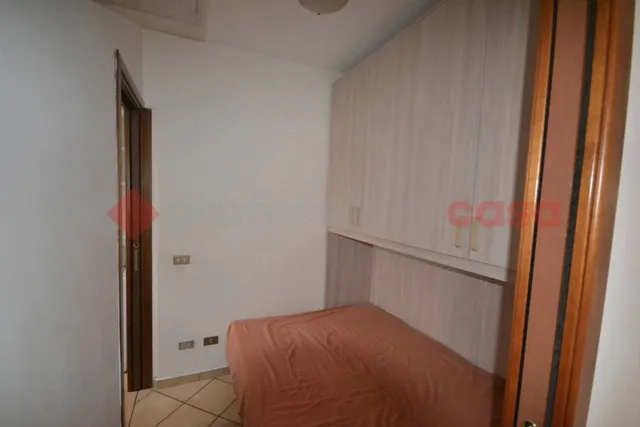 Appartamento in vendita a Pioltello - foto 7