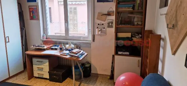 Appartamento in vendita a Pioltello - foto 2