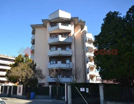 Appartamento in vendita a Pioltello - foto 1