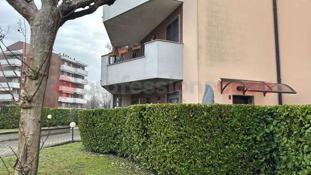 Appartamento in vendita a Pioltello - foto 2