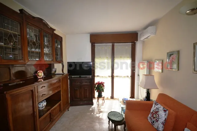 Appartamento in vendita a Pioltello - foto 3