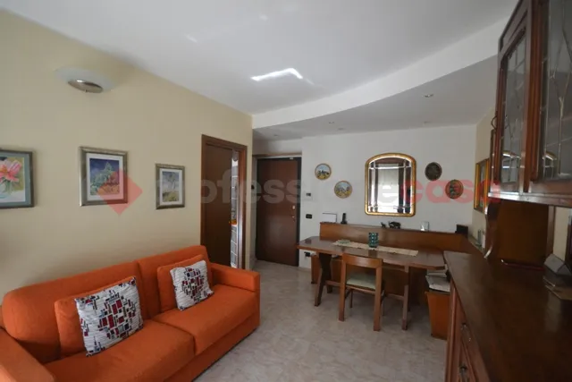 Appartamento in vendita a Pioltello - foto 4