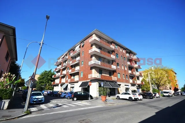 Appartamento in vendita a Pioltello - foto 1