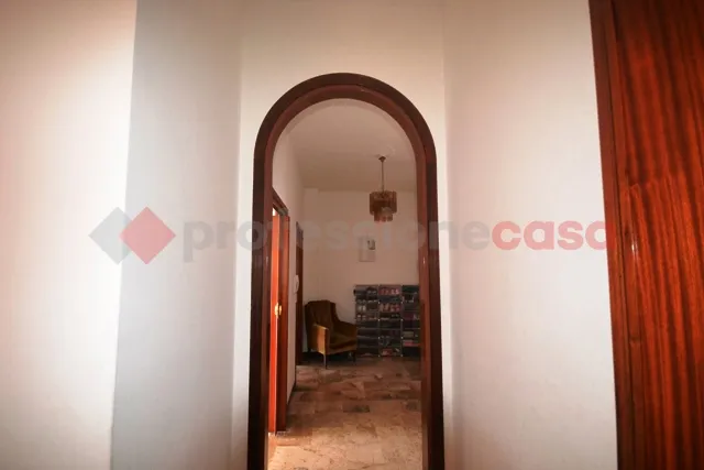 Appartamento in vendita a Pioltello - foto 10