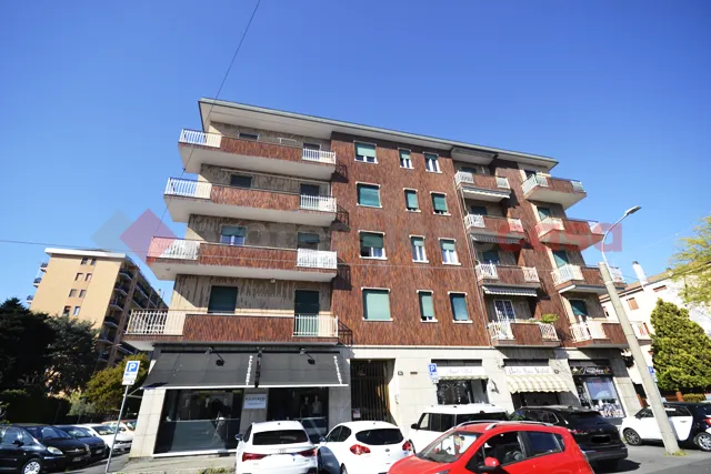 Appartamento in vendita a Pioltello - foto 2