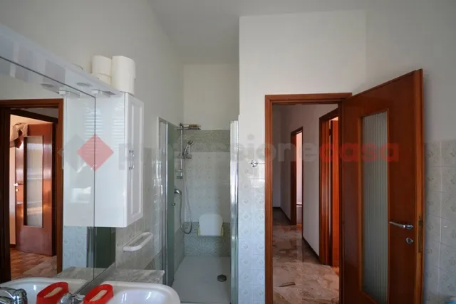 Appartamento in vendita a Pioltello - foto 8