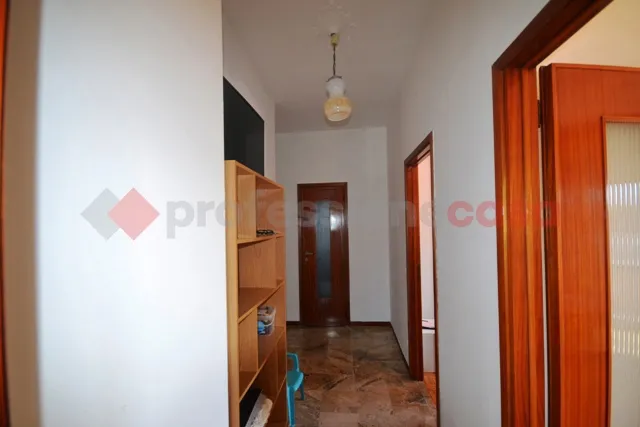 Appartamento in vendita a Pioltello - foto 9