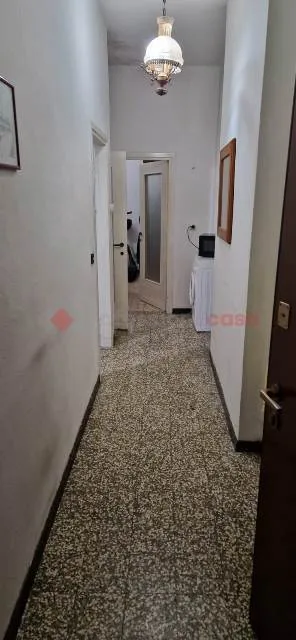 Appartamento in vendita a Pioltello - foto 1