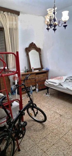 Appartamento in vendita a Pioltello - foto 4
