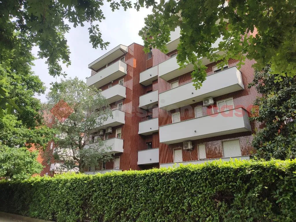 Appartamento in vendita a Pioltello - foto 1