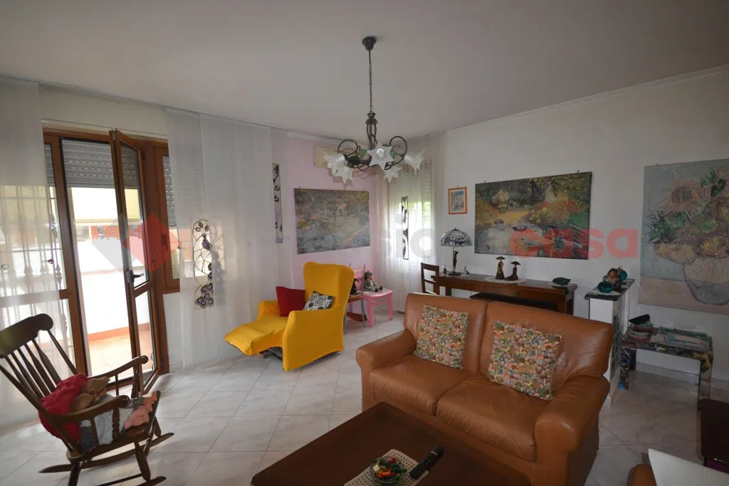 Appartamento in vendita a Pioltello - foto 10