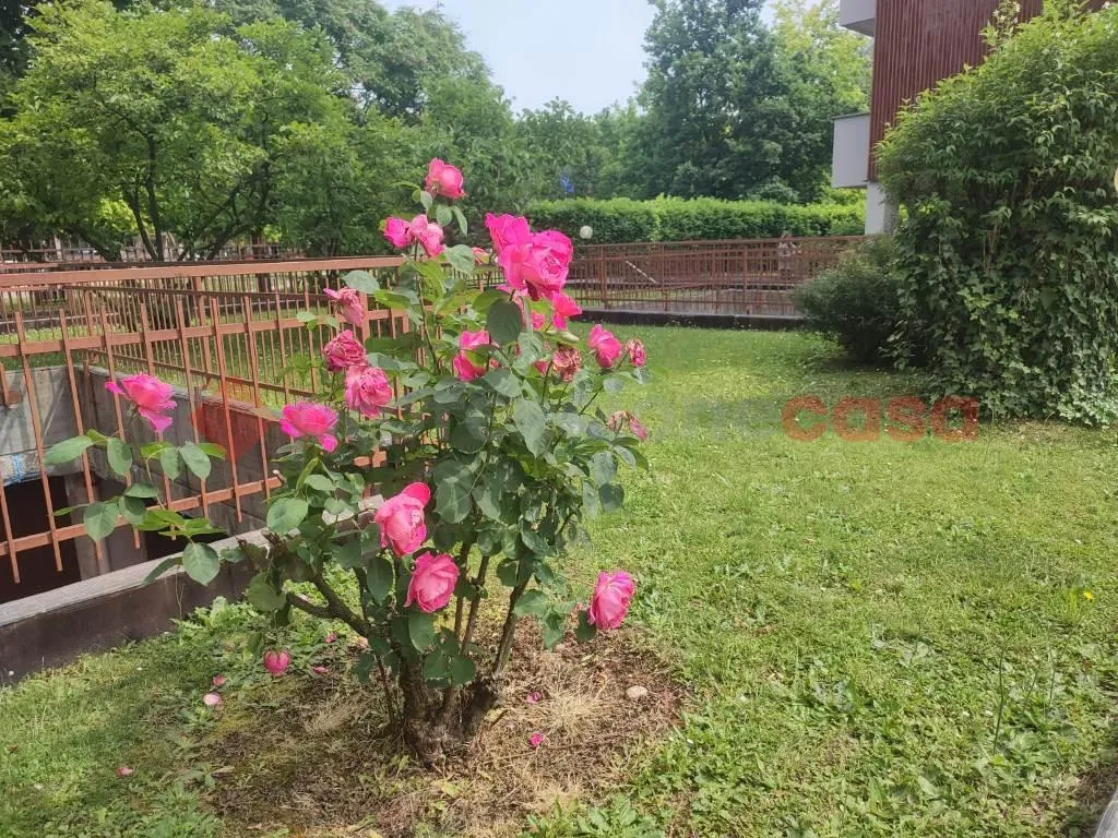 Appartamento in vendita a Pioltello - foto 4