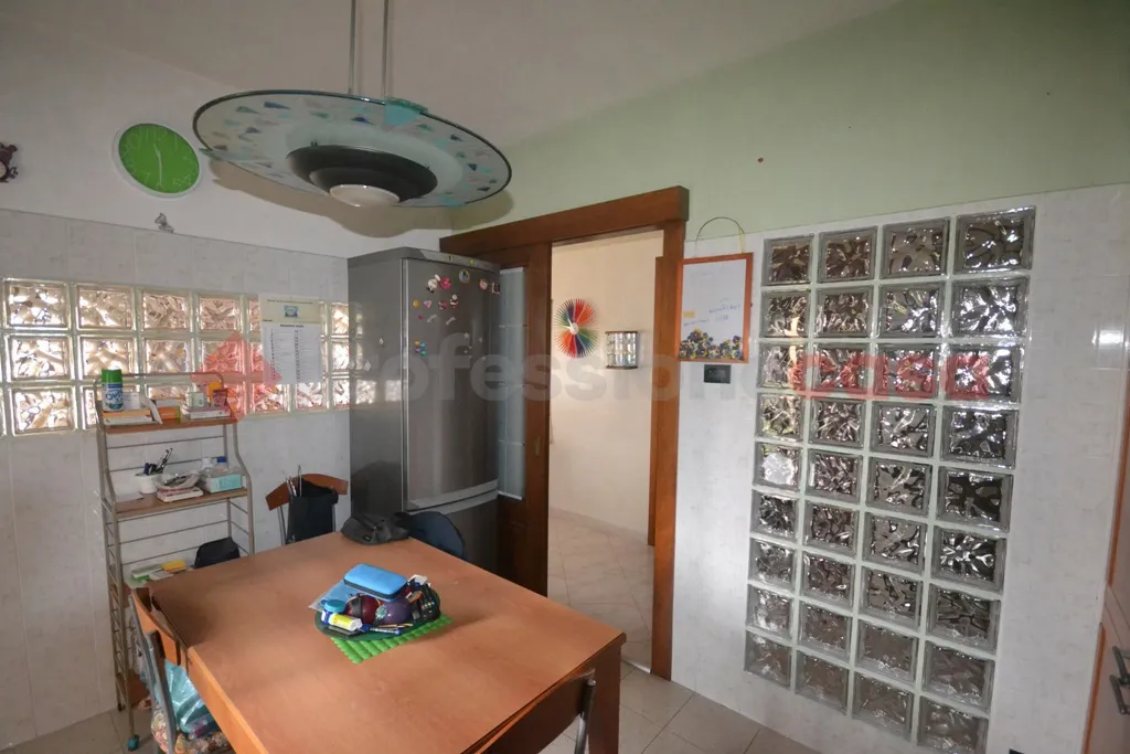 Appartamento in vendita a Pioltello - foto 8