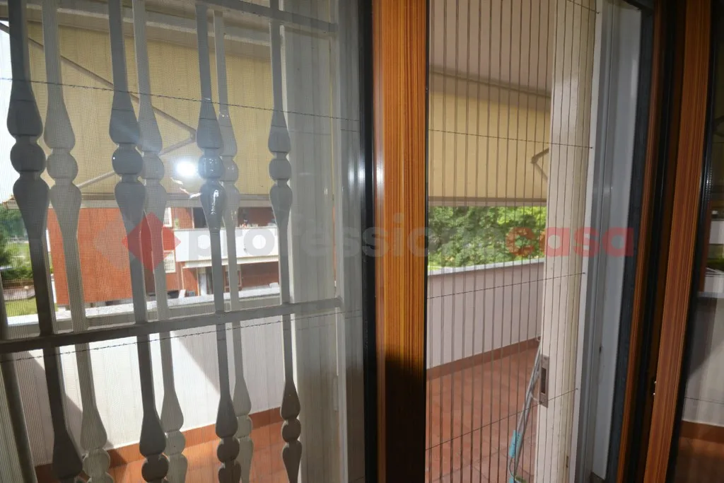 Appartamento in vendita a Pioltello - foto 9