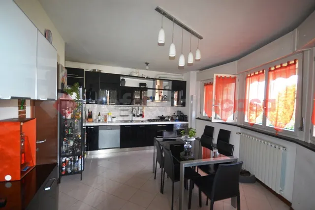 Appartamento in vendita a Pioltello - foto 10