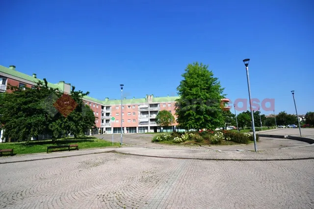 Appartamento in vendita a Pioltello - foto 2