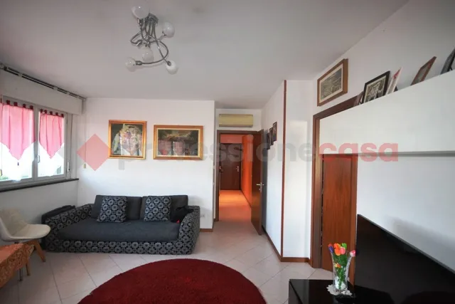 Appartamento in vendita a Pioltello - foto 7