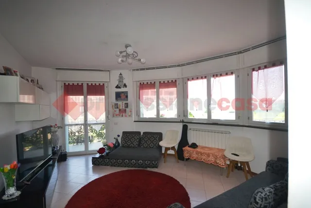 Appartamento in vendita a Pioltello - foto 8