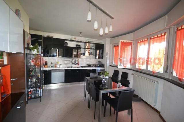 Appartamento in vendita a Pioltello - foto 9