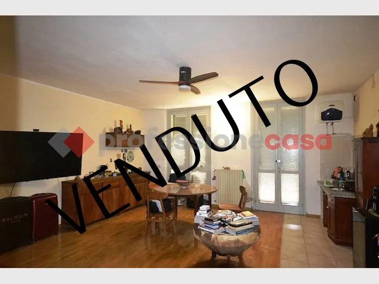 Appartamento in vendita a Pioltello - foto 1