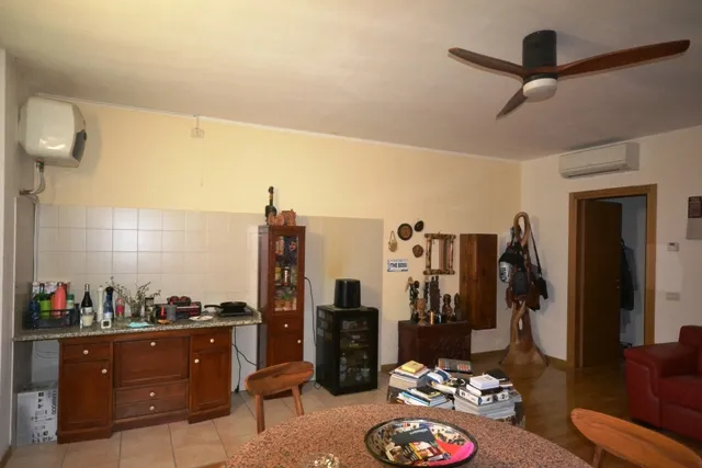 Appartamento in vendita a Pioltello - foto 3