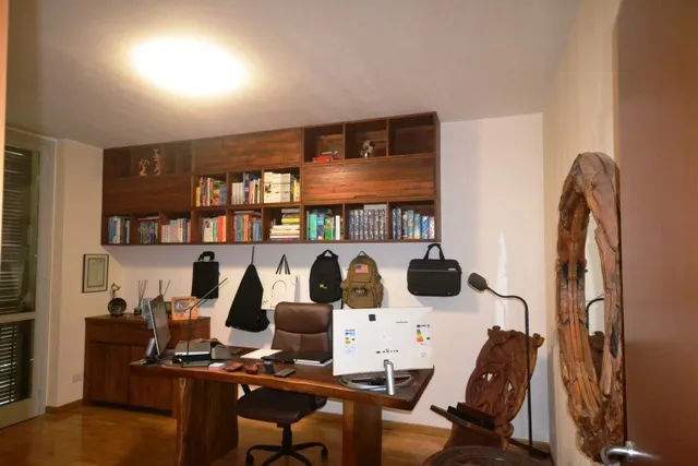 Appartamento in vendita a Pioltello - foto 6
